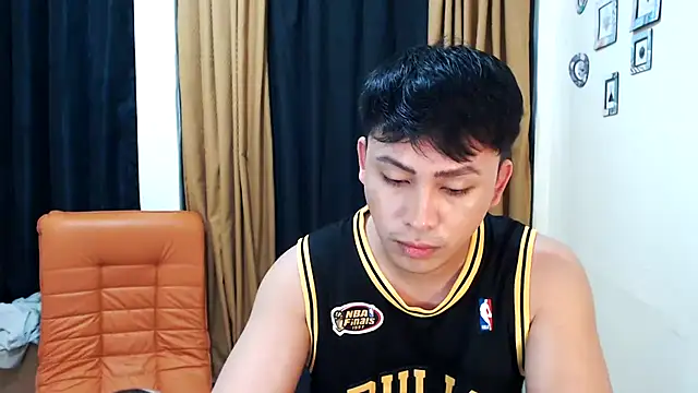 princeJayX online show from 12.15.25