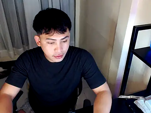 princeJayX online show from 01.12.26