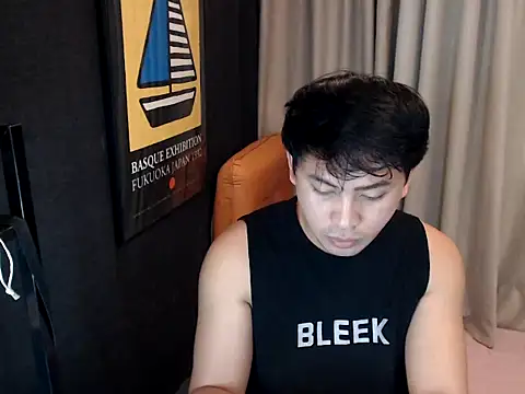 princeJayX online show from 03.14.26