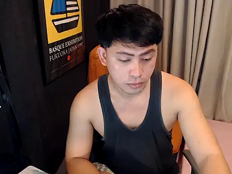 princeJayX online show from 03.21.26