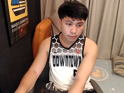 princeJayX online show from 04.01.26