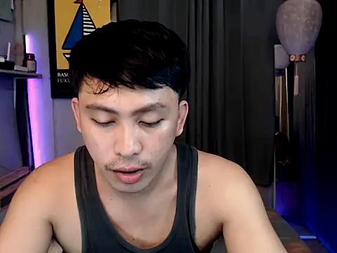 princeJayX online show from 04.19.26