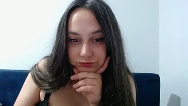 Sara94live online show from 04.21.26