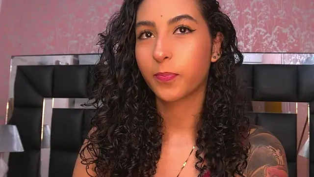 agatha collins  online show from 01.24.25