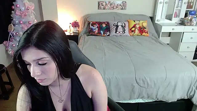 kittykat18x online show from 01.08.26