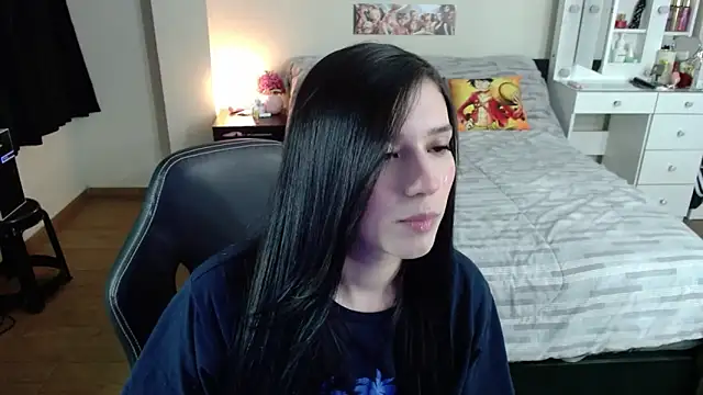 kittykat18x online show from 03.31.26