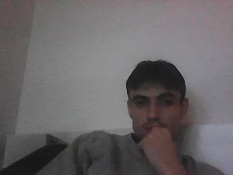 HOONYXKATTY online show from 01.14.26