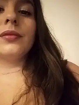 piiruwx online show from 03.06.26