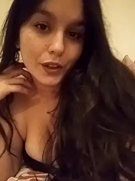 piiruwx online show from 04.07.26