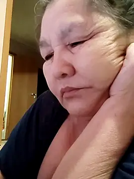 Zulfiya Bruce online show from 02.03.26