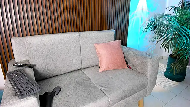 lanna ox online show from 01.10.26