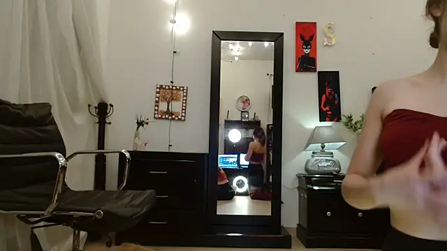 3littleschoolteens online show from 03.16.25