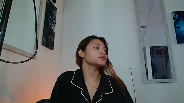 3littleschoolteens online show from 09.10.25