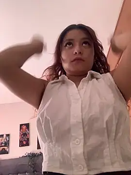 3littleschoolteens online show from 09.24.25