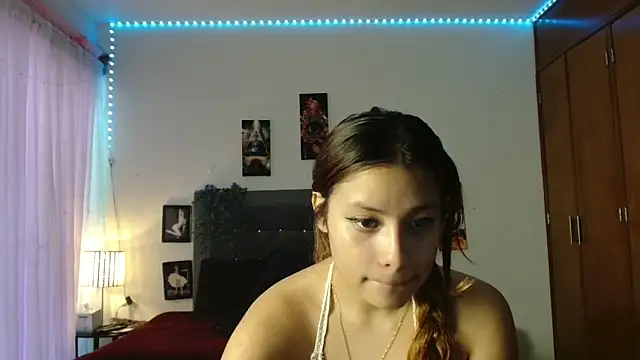 3littleschoolteens online show from 10.09.25