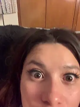 3littleschoolteens online show from 11.14.25