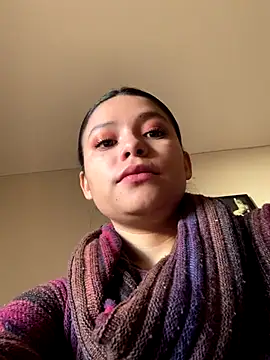 3littleschoolteens online show from 12.21.25