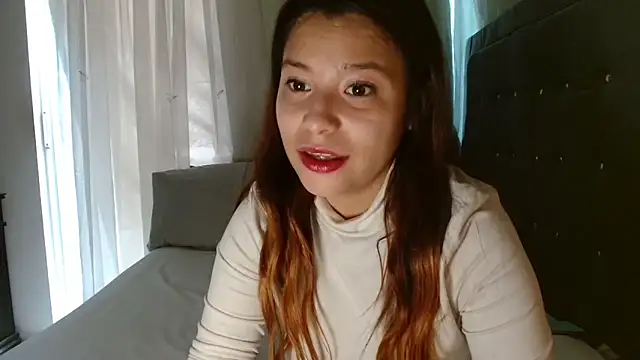 3littleschoolteens online show from 04.17.26