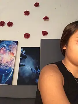 3littleschoolteens online show from 06.22.26