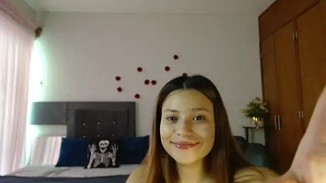 3littleschoolteens online show from 07.16.26
