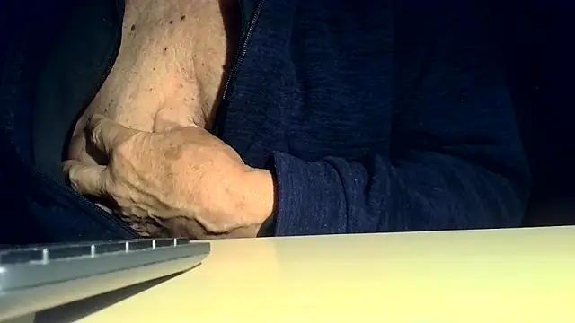 tachione2 online show from 10.06.25