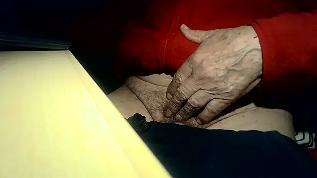 tachione2 online show from 03.21.26