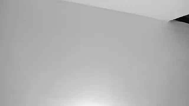 Snapshot of ISABELLASSMITH chatting on 01.17.25 ISABELLASSMITH online show from 01.17.25