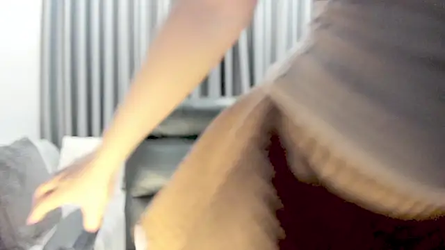 Snapshot of Kya_Choco8 chatting on 03.07.25 Kya Choco8 online show from 03.07.25