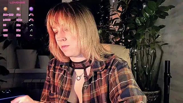 5 in one online show from 01.07.26