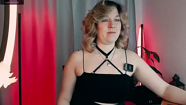 5 in one online show from 02.24.26