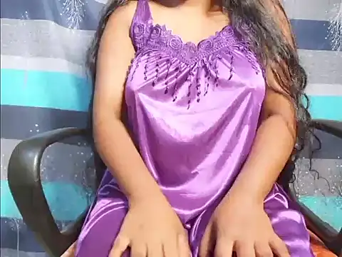 Savithri9 online show from 06.21.26