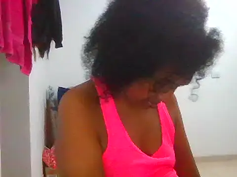Aishamara online show from 01.28.25