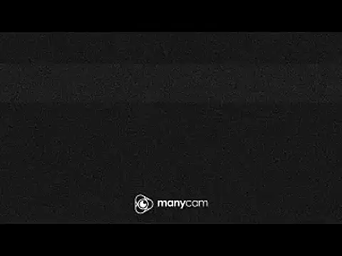Aishamara online show from 01.28.25