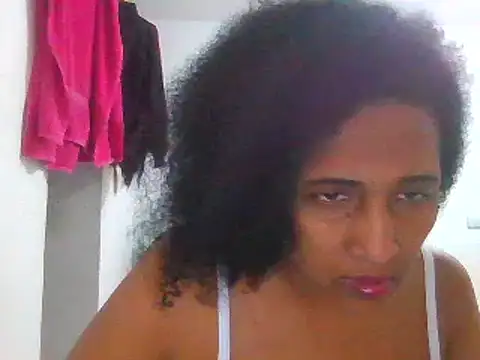 Aishamara online show from 01.29.25