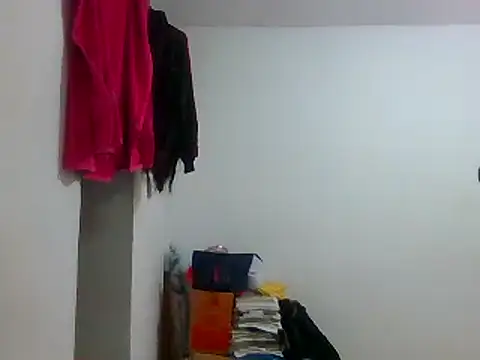 Aishamara online show from 01.30.25