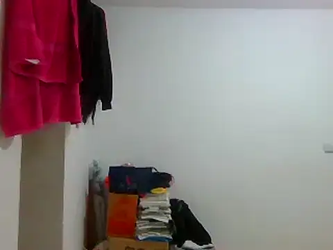 Aishamara online show from 01.31.25