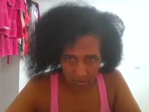 Aishamara online show from 02.01.25