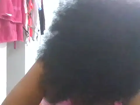 Aishamara online show from 02.01.25