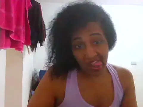 Aishamara online show from 02.03.25