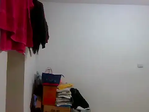 Aishamara online show from 02.03.25
