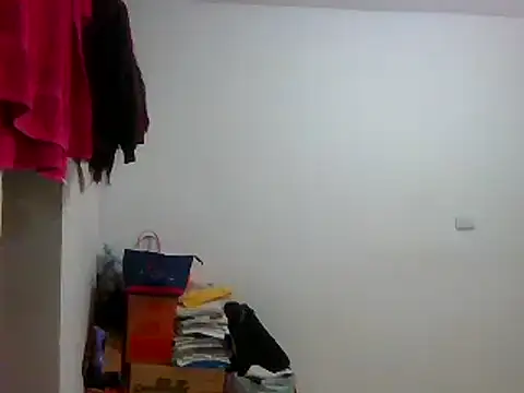 Aishamara online show from 02.03.25