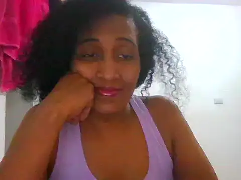 Aishamara online show from 02.04.25