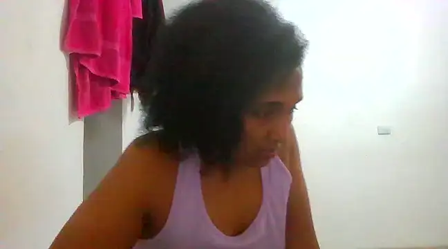 Aishamara online show from 02.04.25