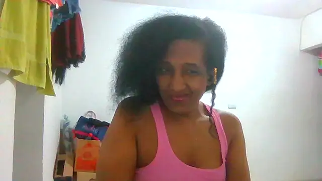 Aishamara online show from 02.07.25