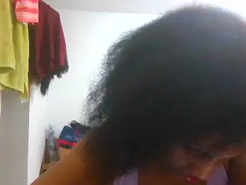 Aishamara online show from 02.09.25