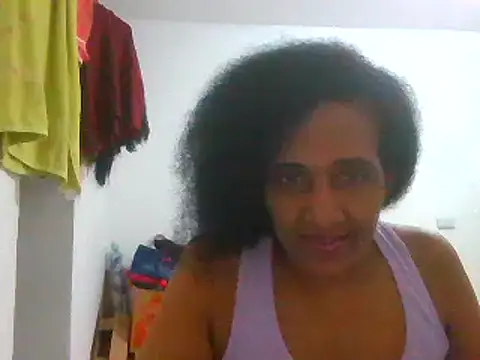 Aishamara online show from 02.09.25
