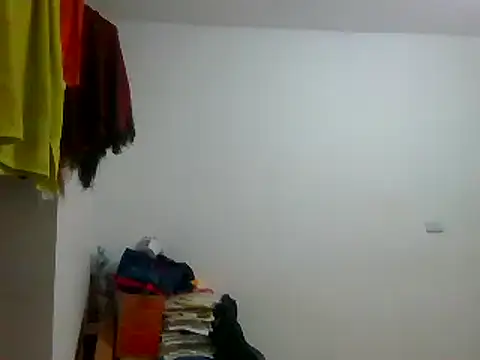 Aishamara online show from 02.09.25
