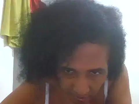 Aishamara online show from 02.10.25