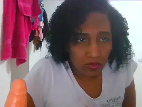 Aishamara online show from 03.01.25