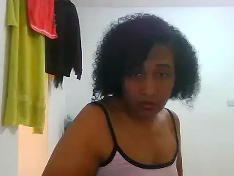 Aishamara online show from 03.09.25